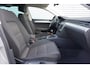 Volkswagen Passat Variant 1.6 TDI Business Edition Climate / Navi / Cruise / LED / Parkeers. / Trekhaak / Lm velgen / NAP