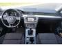Volkswagen Passat Variant 1.6 TDI Business Edition Climate / Navi / Cruise / LED / Parkeers. / Trekhaak / Lm velgen / NAP