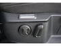Volkswagen Passat Variant 1.6 TDI Business Edition Climate / Navi / Cruise / LED / Parkeers. / Trekhaak / Lm velgen / NAP