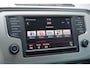 Volkswagen Passat Variant 1.6 TDI Business Edition Climate / Navi / Cruise / LED / Parkeers. / Trekhaak / Lm velgen / NAP