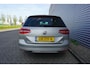 Volkswagen Passat Variant 1.6 TDI Business Edition Climate / Navi / Cruise / LED / Parkeers. / Trekhaak / Lm velgen / NAP