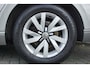 Volkswagen Passat Variant 1.6 TDI Business Edition Climate / Navi / Cruise / LED / Parkeers. / Trekhaak / Lm velgen / NAP