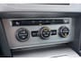 Volkswagen Passat Variant 1.6 TDI Business Edition Climate / Navi / Cruise / LED / Parkeers. / Trekhaak / Lm velgen / NAP