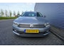 Volkswagen Passat Variant 1.6 TDI Business Edition Climate / Navi / Cruise / LED / Parkeers. / Trekhaak / Lm velgen / NAP