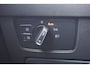 Volkswagen Passat Variant 1.6 TDI Business Edition Climate / Navi / Cruise / LED / Parkeers. / Trekhaak / Lm velgen / NAP