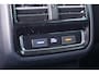 Volkswagen Passat Variant 1.6 TDI Business Edition Climate / Navi / Cruise / LED / Parkeers. / Trekhaak / Lm velgen / NAP