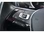 Volkswagen Passat Variant 1.6 TDI Business Edition Climate / Navi / Cruise / LED / Parkeers. / Trekhaak / Lm velgen / NAP