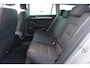 Volkswagen Passat Variant 1.6 TDI Business Edition Climate / Navi / Cruise / LED / Parkeers. / Trekhaak / Lm velgen / NAP