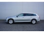 Volkswagen Passat Variant 1.6 TDI Business Edition Climate / Navi / Cruise / LED / Parkeers. / Trekhaak / Lm velgen / NAP