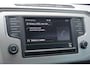 Volkswagen Passat Variant 1.6 TDI Business Edition Climate / Navi / Cruise / LED / Parkeers. / Trekhaak / Lm velgen / NAP