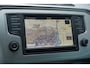 Volkswagen Passat Variant 1.6 TDI Business Edition Climate / Navi / Cruise / LED / Parkeers. / Trekhaak / Lm velgen / NAP