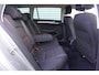 Volkswagen Passat Variant 1.6 TDI Business Edition Climate / Navi / Cruise / LED / Parkeers. / Trekhaak / Lm velgen / NAP
