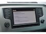 Volkswagen Passat Variant 1.6 TDI Business Edition Climate / Navi / Cruise / LED / Parkeers. / Trekhaak / Lm velgen / NAP