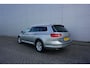 Volkswagen Passat Variant 1.6 TDI Business Edition Climate / Navi / Cruise / LED / Parkeers. / Trekhaak / Lm velgen / NAP