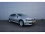 Volkswagen Passat Variant 1.6 TDI Business Edition Climate / Navi / Cruise / LED / Parkeers. / Trekhaak / Lm velgen / NAP