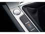 Volkswagen Passat Variant 1.6 TDI Business Edition Climate / Navi / Cruise / LED / Parkeers. / Trekhaak / Lm velgen / NAP