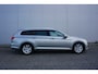 Volkswagen Passat Variant 1.6 TDI Business Edition Climate / Navi / Cruise / LED / Parkeers. / Trekhaak / Lm velgen / NAP