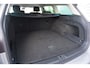 Volkswagen Passat Variant 1.6 TDI Business Edition Climate / Navi / Cruise / LED / Parkeers. / Trekhaak / Lm velgen / NAP