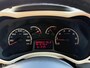 Ford Ka 1.2 Comfort start/stop | AIRCO | NWE RIEM | VELGEN |