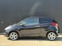 Ford Ka 1.2 Comfort start/stop | AIRCO | NWE RIEM | VELGEN |
