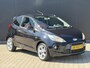 Ford Ka 1.2 Comfort start/stop | AIRCO | NWE RIEM | VELGEN |