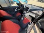 Ford Ka 1.2 Comfort start/stop | AIRCO | NWE RIEM | VELGEN |