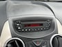 Ford Ka 1.2 Comfort start/stop | AIRCO | NWE RIEM | VELGEN |