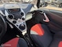 Ford Ka 1.2 Comfort start/stop | AIRCO | NWE RIEM | VELGEN |