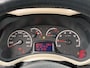 Ford Ka 1.2 Comfort start/stop | AIRCO | NWE RIEM | VELGEN |