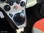 Ford Ka 1.2 Comfort start/stop | AIRCO | NWE RIEM | VELGEN |