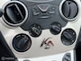 Ford Ka 1.2 Comfort start/stop | AIRCO | NWE RIEM | VELGEN |