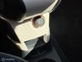 Ford Ka 1.2 Comfort start/stop | AIRCO | NWE RIEM | VELGEN |
