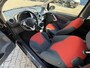 Ford Ka 1.2 Comfort start/stop | AIRCO | NWE RIEM | VELGEN |