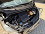 Ford Ka 1.2 Comfort start/stop | AIRCO | NWE RIEM | VELGEN |