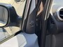Ford Ka 1.2 Comfort start/stop | AIRCO | NWE RIEM | VELGEN |