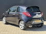 Ford Ka 1.2 Comfort start/stop | AIRCO | NWE RIEM | VELGEN |