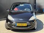 Ford Ka 1.2 Comfort start/stop | AIRCO | NWE RIEM | VELGEN |