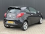 Ford Ka 1.2 Comfort start/stop | AIRCO | NWE RIEM | VELGEN |