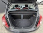 Ford Ka 1.2 Comfort start/stop | AIRCO | NWE RIEM | VELGEN |