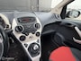 Ford Ka 1.2 Comfort start/stop | AIRCO | NWE RIEM | VELGEN |