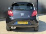 Ford Ka 1.2 Comfort start/stop | AIRCO | NWE RIEM | VELGEN |
