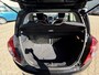 Ford Ka 1.2 Comfort start/stop | AIRCO | NWE RIEM | VELGEN |