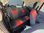 Ford Ka 1.2 Comfort start/stop | AIRCO | NWE RIEM | VELGEN |