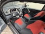Ford Ka 1.2 Comfort start/stop | AIRCO | NWE RIEM | VELGEN |