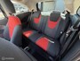 Ford Ka 1.2 Comfort start/stop | AIRCO | NWE RIEM | VELGEN |