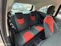 Ford Ka 1.2 Comfort start/stop | AIRCO | NWE RIEM | VELGEN |