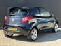 Ford Ka 1.2 Comfort start/stop | AIRCO | NWE RIEM | VELGEN |