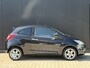 Ford Ka 1.2 Comfort start/stop | AIRCO | NWE RIEM | VELGEN |