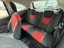Ford Ka 1.2 Comfort start/stop | AIRCO | NWE RIEM | VELGEN |