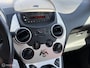 Ford Ka 1.2 Comfort start/stop | AIRCO | NWE RIEM | VELGEN |